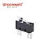 micro switch for industrial